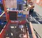 2015 Skyjack SJIII3219 Scissor Lift