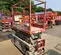 2017 Skyjack SJIII3219 Scissor Lift