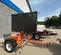 2020 Wanco WVTMM-M Message Board