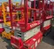 2019 MEC 1330SE Scissor Lift