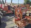 2016 JLG 450AJ Articulating Boom Lift