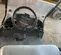2019 Club Car TEMPO 2+2 Utility Vehicle