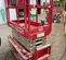 2018 MEC 1330SE Scissor Lift