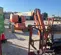 2018 JLG 460SJ Boom Lift
