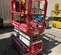 2019 MEC MICRO 19 Scissor Lift