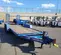 2020 Towmaster T-12D 18' Utility Trailer