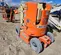 2016 JLG E300AJP Articulating Boom Lift