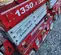 2018 MEC 1330SE Scissor Lift