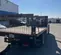2021 Ford F550REGXLD4WD