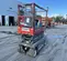 2015 Skyjack SJIII3219 Scissor Lift