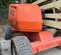 2017 JLG 450AJ Articulating Boom Lift