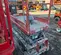 2016 Skyjack SJIII3219 Scissor Lift
