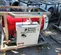 2015 Chromalox SDRA-60-43RG-UR Electric Heater