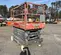 2017 Skyjack SJIII4632 Scissor Lift