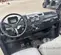 2022 Polaris PRO XD 4000D Utility Vehicle