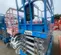 2017 Genie GS-3232 Scissor Lift