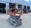 2015 Skyjack SJIII3219 Scissor Lift