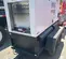 2022 Generac MMG45IF4 Diesel Generator