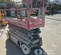 2017 Skyjack SJIII3226 Scissor Lift