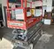 2019 Skyjack SJIII3226 Scissor Lift