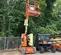 2018 JLG E300AJP Articulating Boom Lift