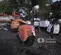 2019 Magnum Pro MLT6SM Portable Light Tower