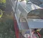 2022 Frost Fighter IDF350-II Indirect Fired Heater
