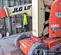 2018 JLG E300AJP Articulating Boom Lift
