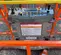 2016 JLG 450AJ Articulating Boom Lift