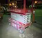 2019 MEC MICRO 19 Scissor Lift