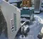 2022 Multiquip WBH-16EF
