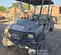 2019 Club Car CARRYALL 1700 Utility Vehicle