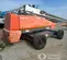 2018 Snorkel TB86J Boom Lift