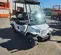 2021 Columbia JOURNEYMAN-100 Forklift