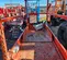 2017 Skyjack SJIII3219 Scissor Lift