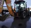 2019 Case 580SN Backhoe Loader