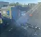 2018 Atlas Copco XAS440JD T4F Air Compressor