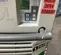 2017 DENSO OFFICE PRO 63 Portable Air Conditioner