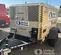 2021 Doosan P425/HP375WCUT4 Air Compressor