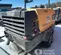 2021 Atlas Copco XAS440JD T4F Air Compressor