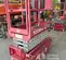 2018 MEC 1330SE Scissor Lift