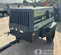 2020 Sullair 185DPQ-KU-T3 Air Compressor