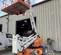 2019 Snorkel A46JE Articulating Boom Lift