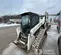 2021 Bobcat T76 Track Loader