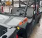 2022 Polaris PRO XD 4000D Utility Vehicle
