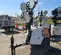 2021 Generac MLT6SMDS Portable Light Tower