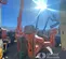 2015 XTREME XR1255 Forklift