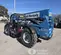 2019 AUSA C400HX4 Forklift