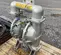 2018 VERSAMATIC E3SA5T559C-ATEX Pump