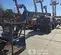 2018 JLG 800AJ Articulating Boom Lift